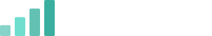 Поисковое продвижение, раскрутка сайтов СЕО (SEO) в поисковых системах - Seo-master43 г. Новокуйбышевск